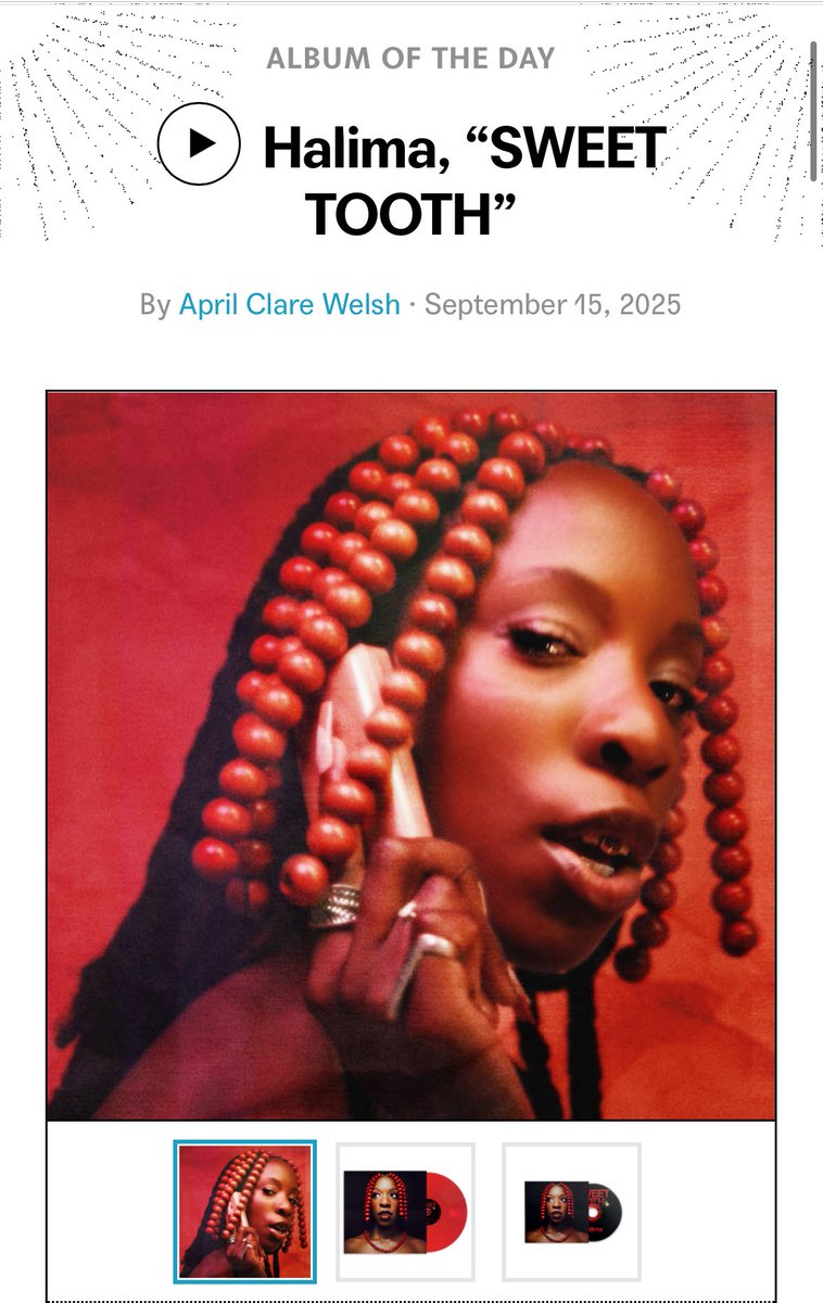 drinksumwtr tweet media