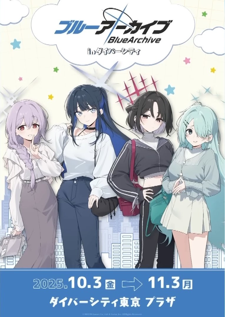 こりんど様⭐︎オーダー作品⭐︎ このくらい表現しないと御主人様は気づかないわよ Hope you