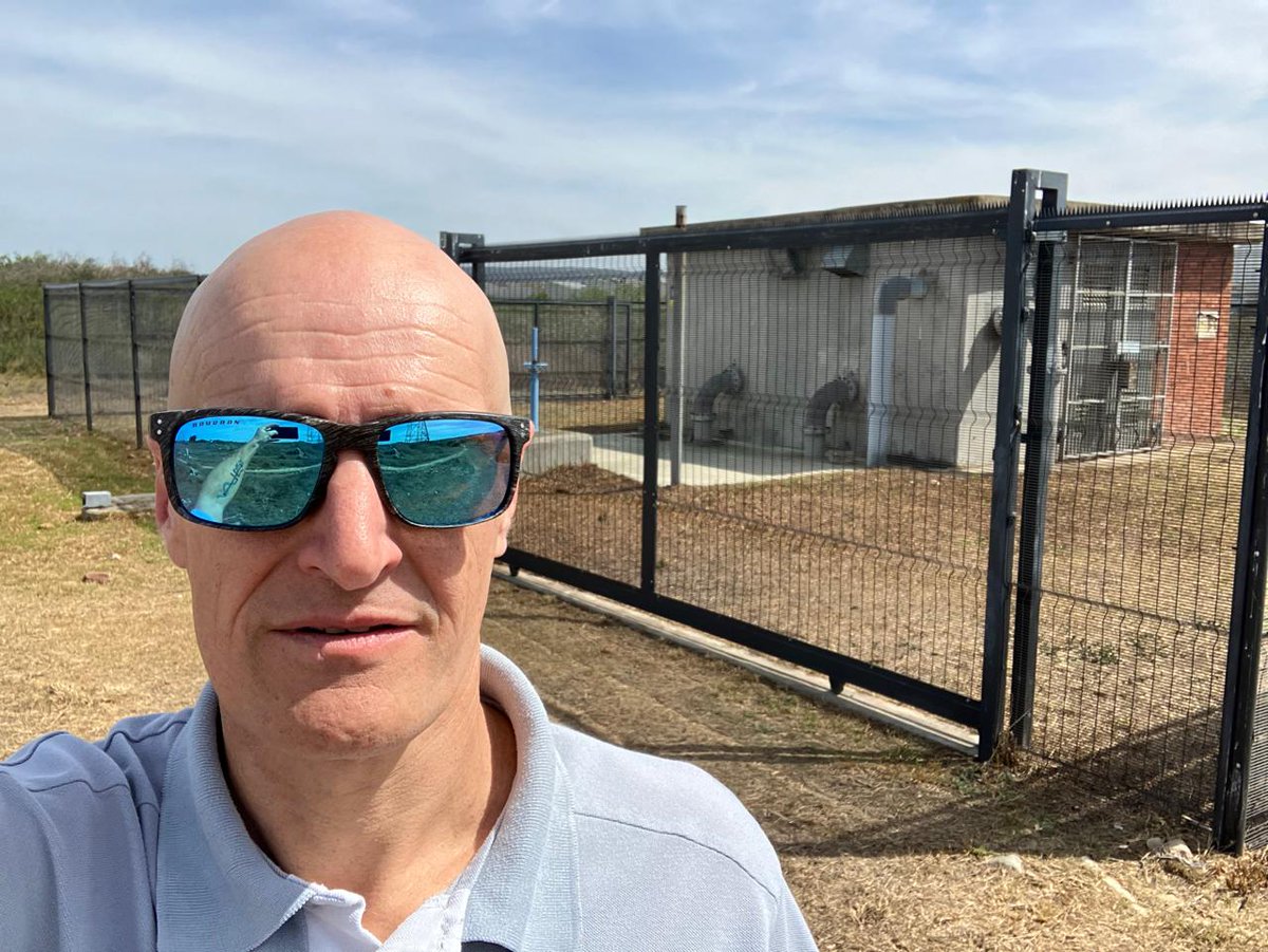 [MEDIA RELEASE]

Volkswagen Group Africa Steps Up to Secure Bay’s Pump Stations.

Kindly click on the following link to read the full article: nmbbusinesschamber.co.za/news/volkswage…

#ResurgingTheBay #BayOfOpportunity