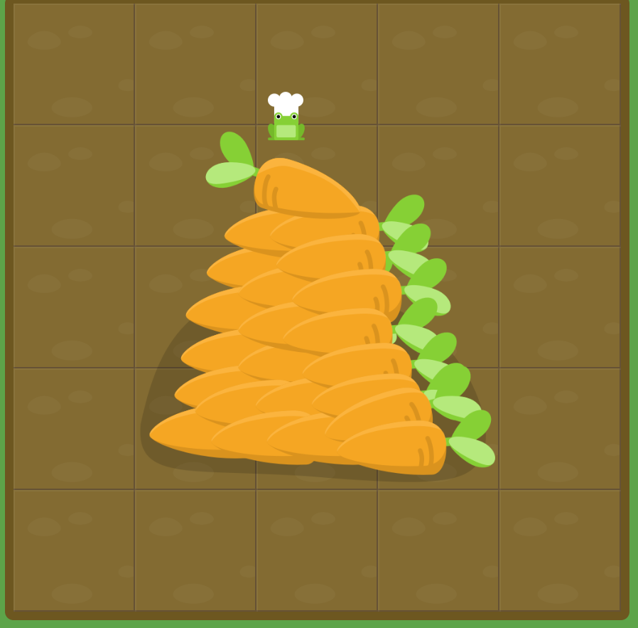 Rajectedguy's tweet image. Web Dev Journey Update

Today I learned CSS Grid 
All concepts &amp;amp; properties
Practiced 2 grid designs from lectures(@rohit_negi9 , @CoderArmy )
Finished my homework grid design ✅ 
Completed CSS Grid Garden 🌱 (all 28 levels) 🚀
#WebDev #100DaysOfCode #CSSGrid