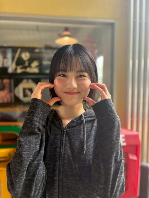 関谷瑠紀のTwitter画像15