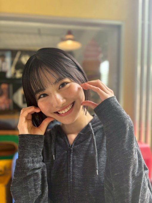 関谷瑠紀のTwitter画像16