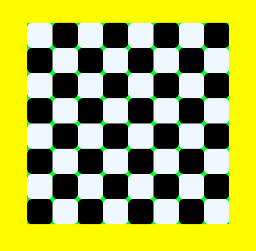 Rajectedguy's tweet image. Web Dev Journey Update

Today I learned CSS Grid 
All concepts &amp;amp; properties
Practiced 2 grid designs from lectures(@rohit_negi9 , @CoderArmy )
Finished my homework grid design ✅ 
Completed CSS Grid Garden 🌱 (all 28 levels) 🚀
#WebDev #100DaysOfCode #CSSGrid