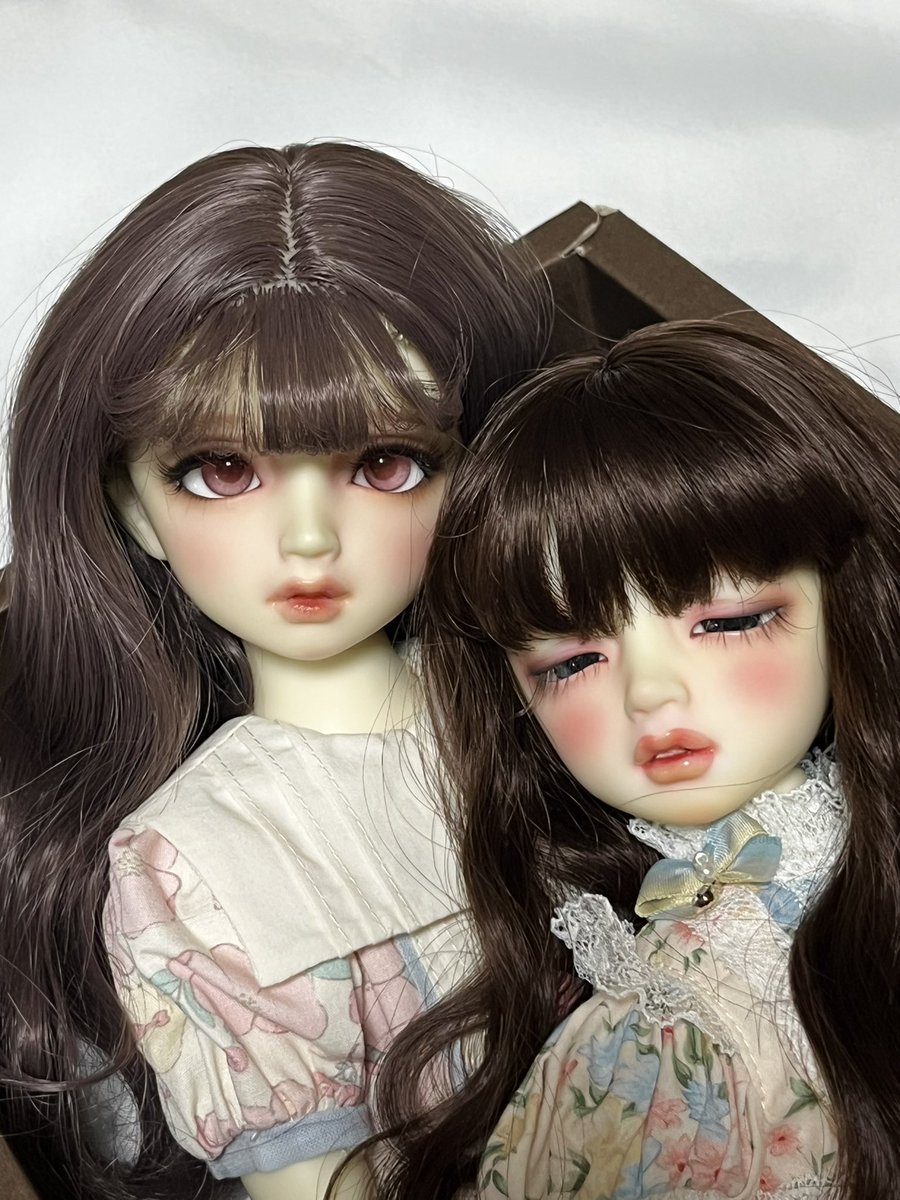 그냥 둘이 영원히 사랑했으면,,