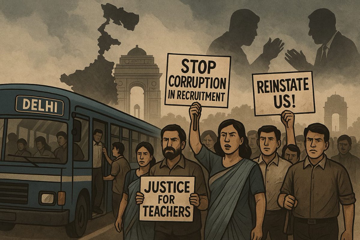 Kalicharan tweet media