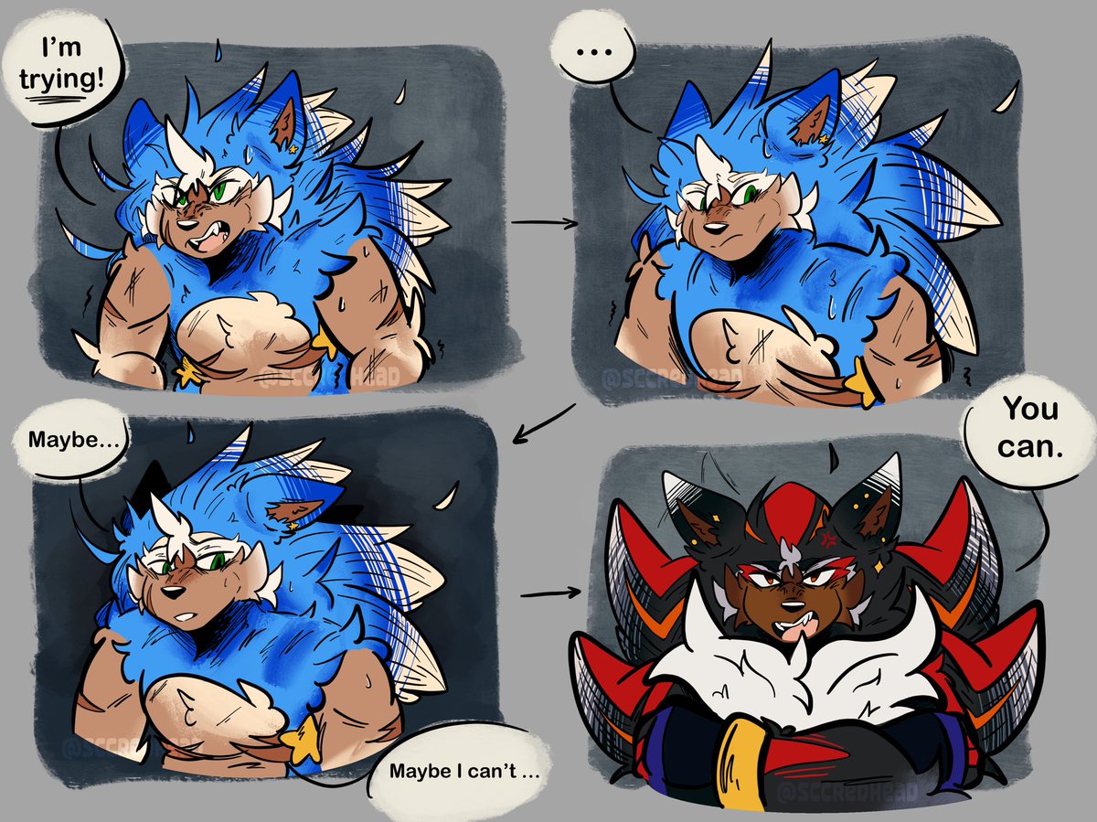 Cece 🎐🪼🫐 tweet media