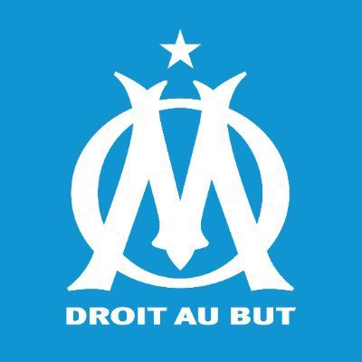 Real
🤍🤍🤍🤍🤍🤍🤍🤍🤍🤍🤍
                            Versus 
  Marseille 
💙💙💙💙💙💙💙💙💙💙💙

🅱️ Vos pronostics?

🏟️ #ChampionsLeague 
#Marseille vs #Madrid