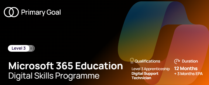 TA Education tweet media