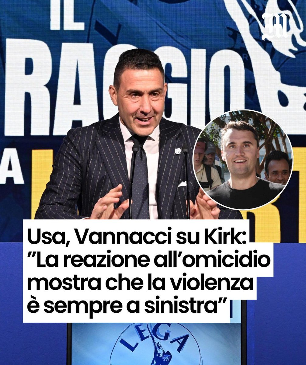 Frenkie_Woody tweet media