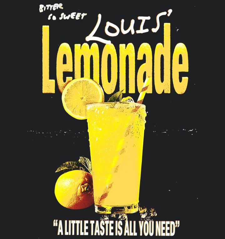 One Direction Fess | ON tweet media