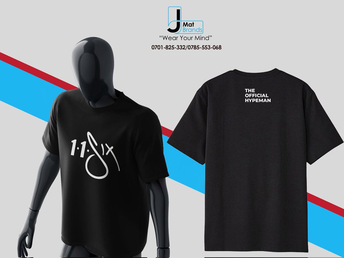 Urban Gospel Apparels Store tweet media