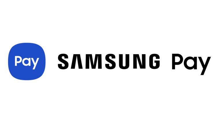 FintechSaudia's tweet photo. 🚨خاص 🫡
سامسونج ستتيح محفظة #SamsungWallet للهواتف غير النسخ السعودية وذلك للوصول إلى شريحة أكبر من المستخدمين، ولم يتم تحديد وقت حتى الآن 💳📱 https://t.co/TLNfDVtLGi