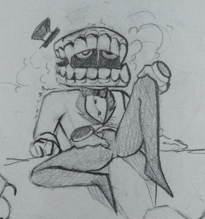 JoyStick2004 tweet media