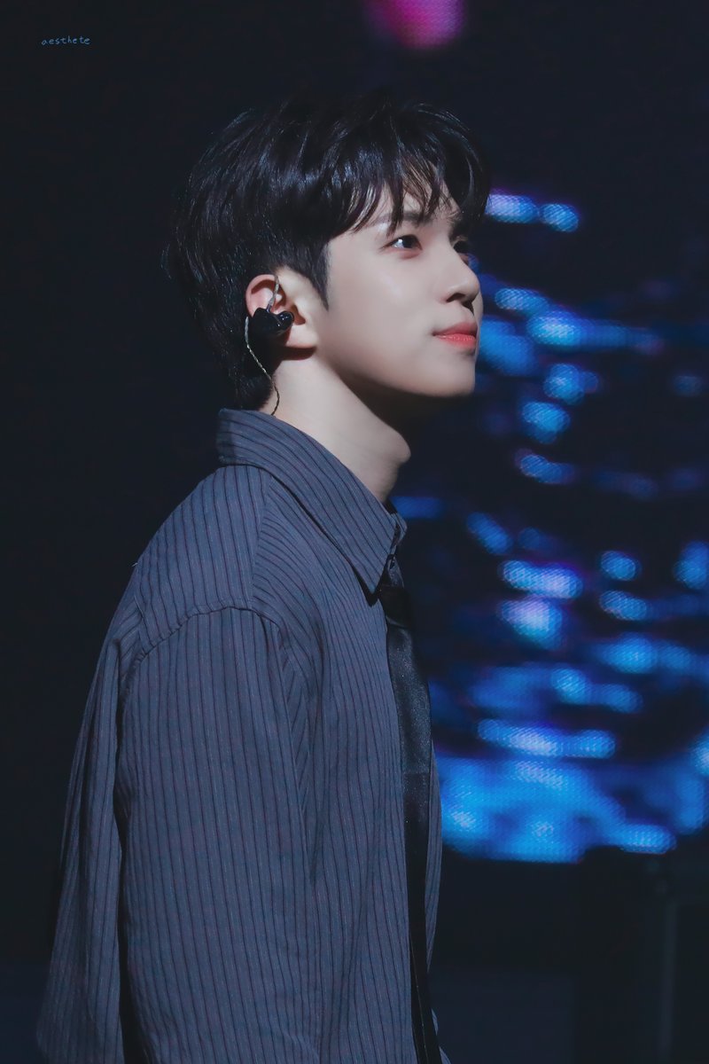 250914 대구 어썸
#엔플라잉 #NFlying
#유회승 #YooHweSeung
blog.kakaocdn.net/dna/b5MX1o/bts…
blog.kakaocdn.net/dna/cqDpyB/bts…