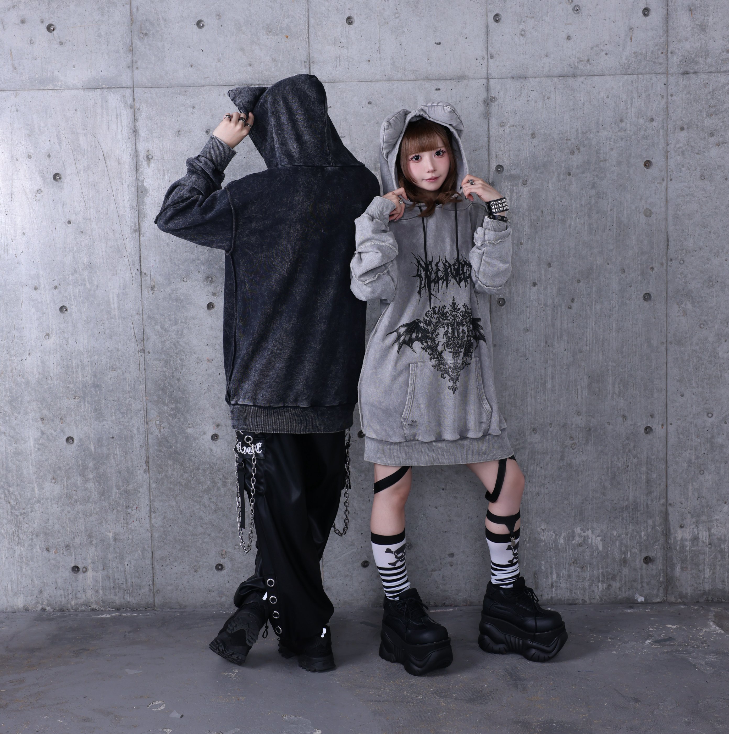 Amilige_official (@OfficialAmilige) / X