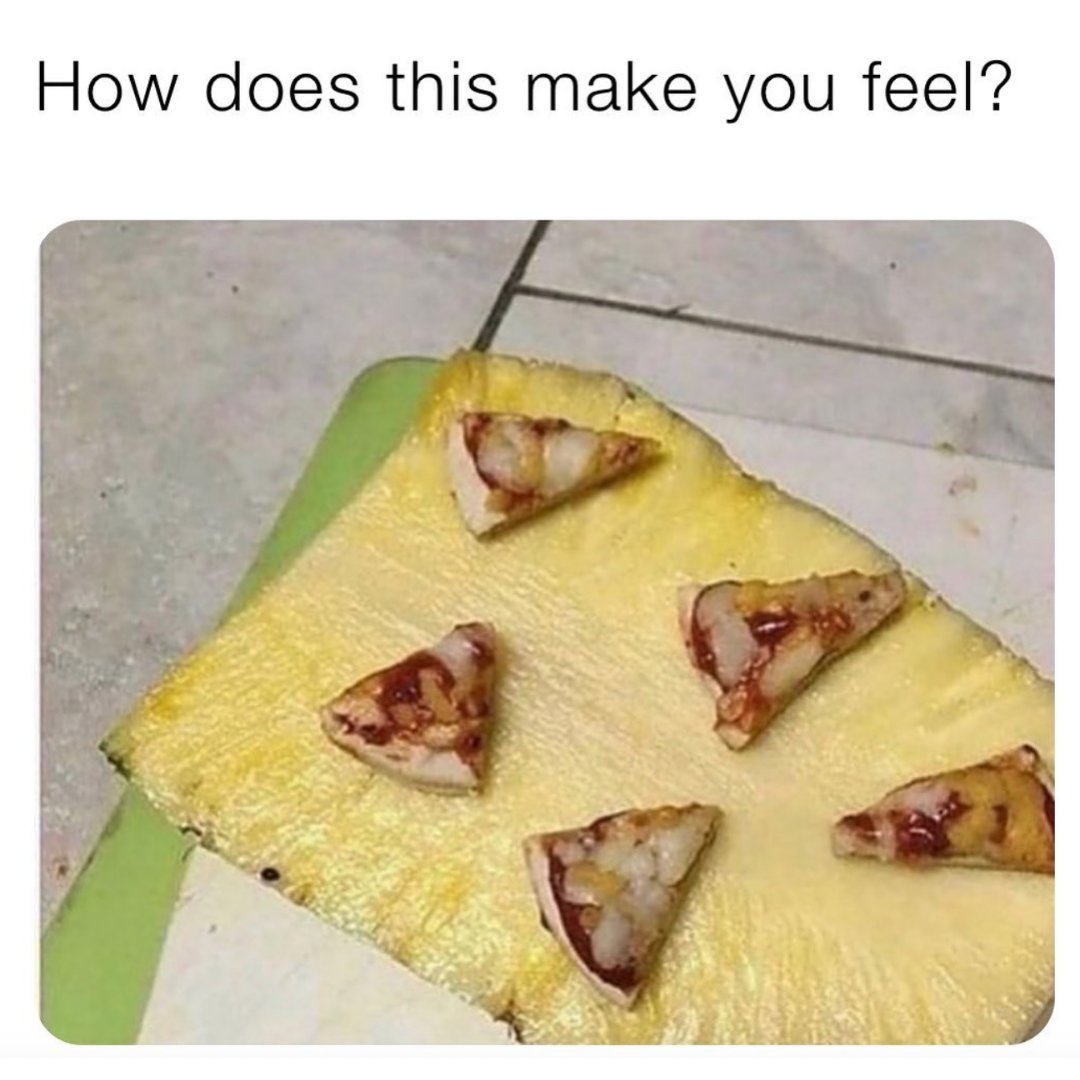 OMGFacts's tweet photo. 𝘚𝘮𝘢𝘭𝘭! https://t.co/JgnL3TE3lC