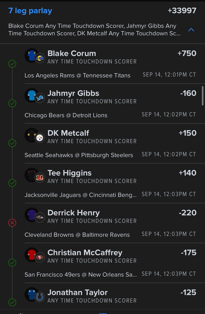 JacobJay tweet media