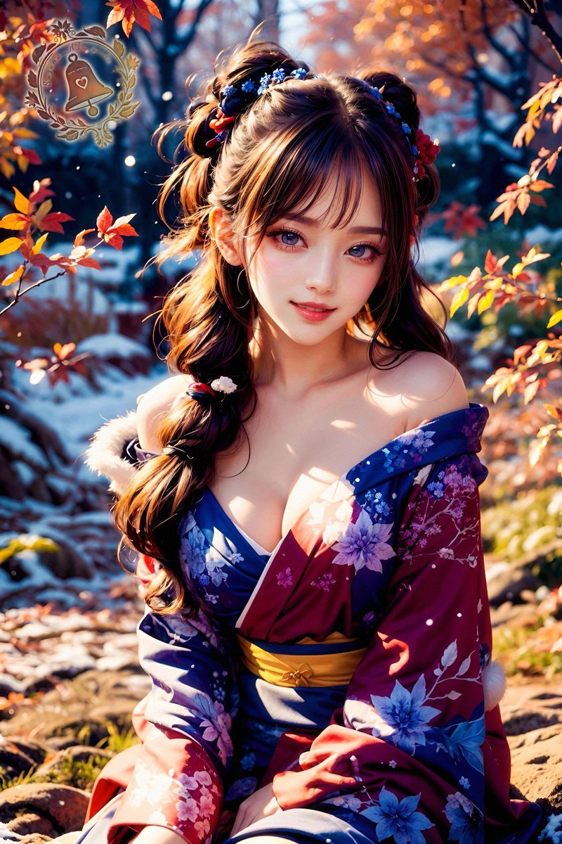 Kei🍤衣装本舗 (@AI_Kei75) / X