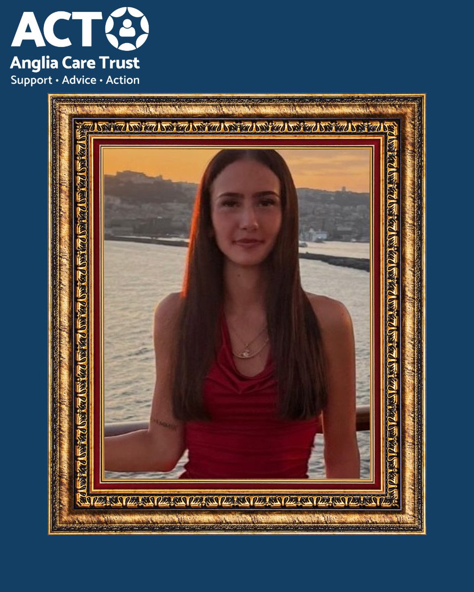 🎉 Congrats to Jodie from our Business Support Team for completing her Business Admin Apprenticeship with Distinction! Since joining in Sept ’23 she’s been fantastic - and we’re delighted she’s staying on as Administrative Officer. 👏
#Apprenticeship #Career