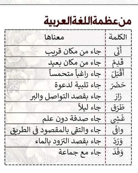 هندسة النحو-هيثم الوزير (@haithamalwazir) on Twitter photo 