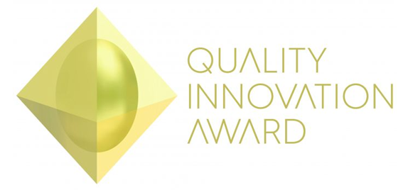 Este año he vuelto a participar como evaluador en los Premios #QIA (QUALITY INNOVATION AWARD) a la innovación. #CEX 

Creo que es interesante y útil divulgar los criterios utilizados para realizar dicha evaluación.

lnkd.in/djZUQ_xg