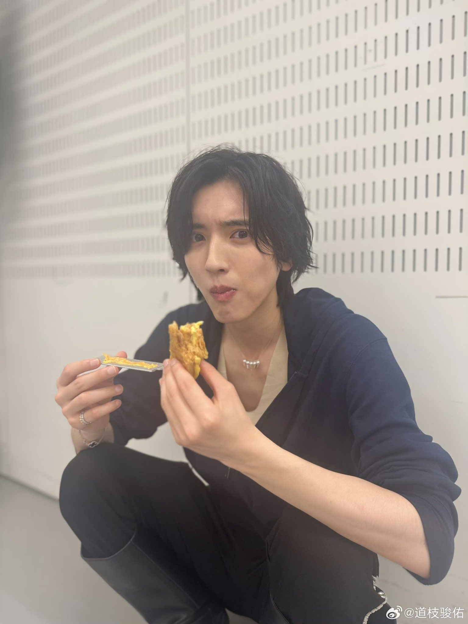 盛夏セール】コメントで20%引き♡なにわ男子 道枝駿佑のファン