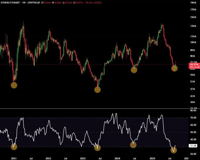 Catalina Castro tweet media