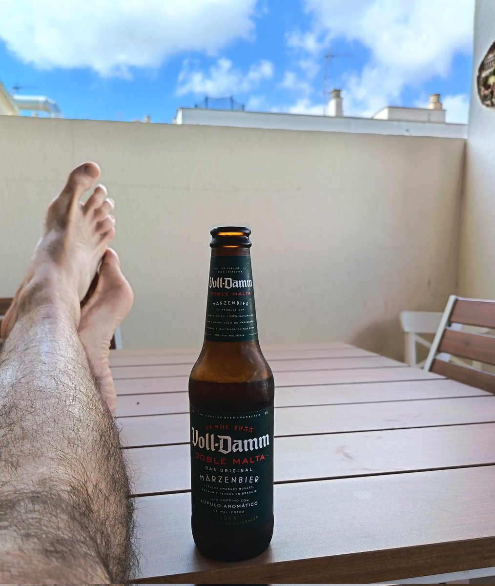 Me cago en Palestina y en su puta madre.