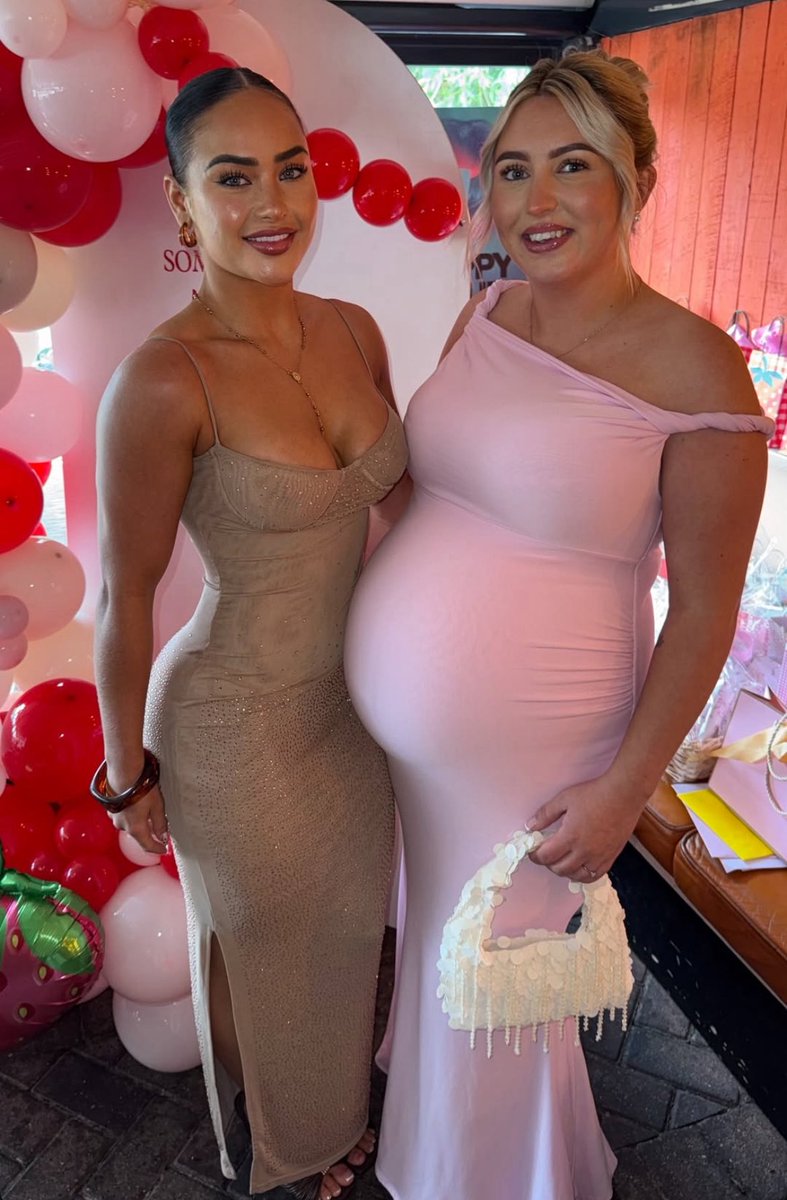 Left or right? #wankchat