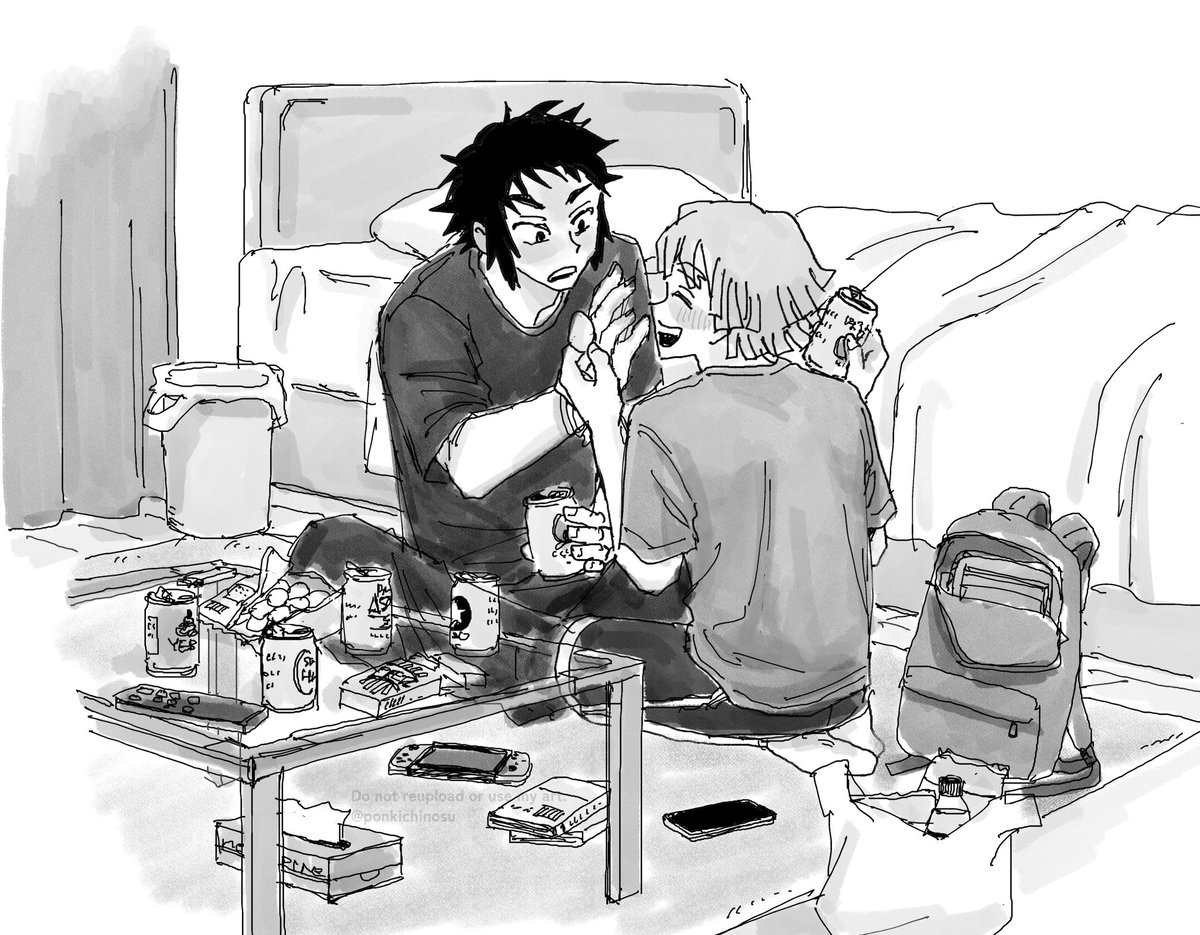 えだまめ様 ぷにぷに】枝魔目さまの入手方法と能力評価 [えだまめさま