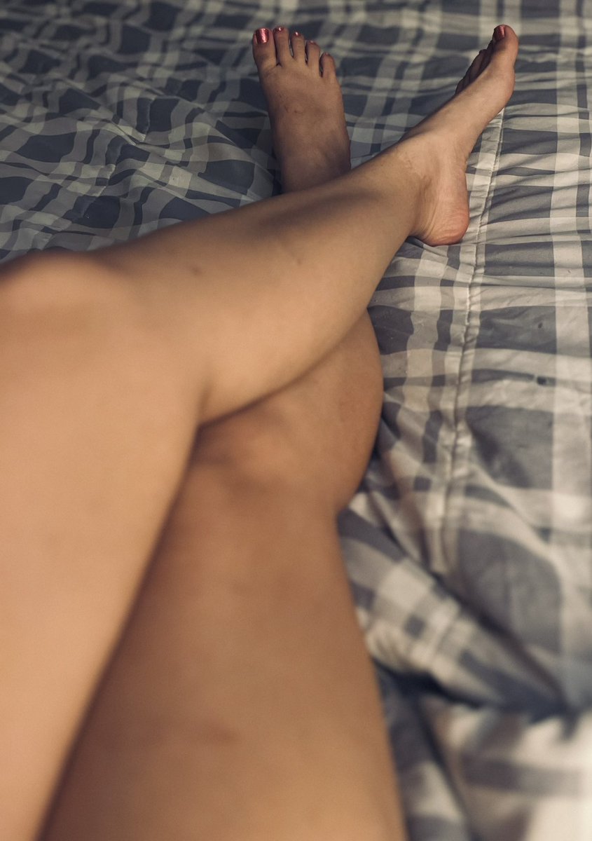 DNikki612's tweet photo. Worship and drain sounds so fun rn https://t.co/7RRqqcn2xw