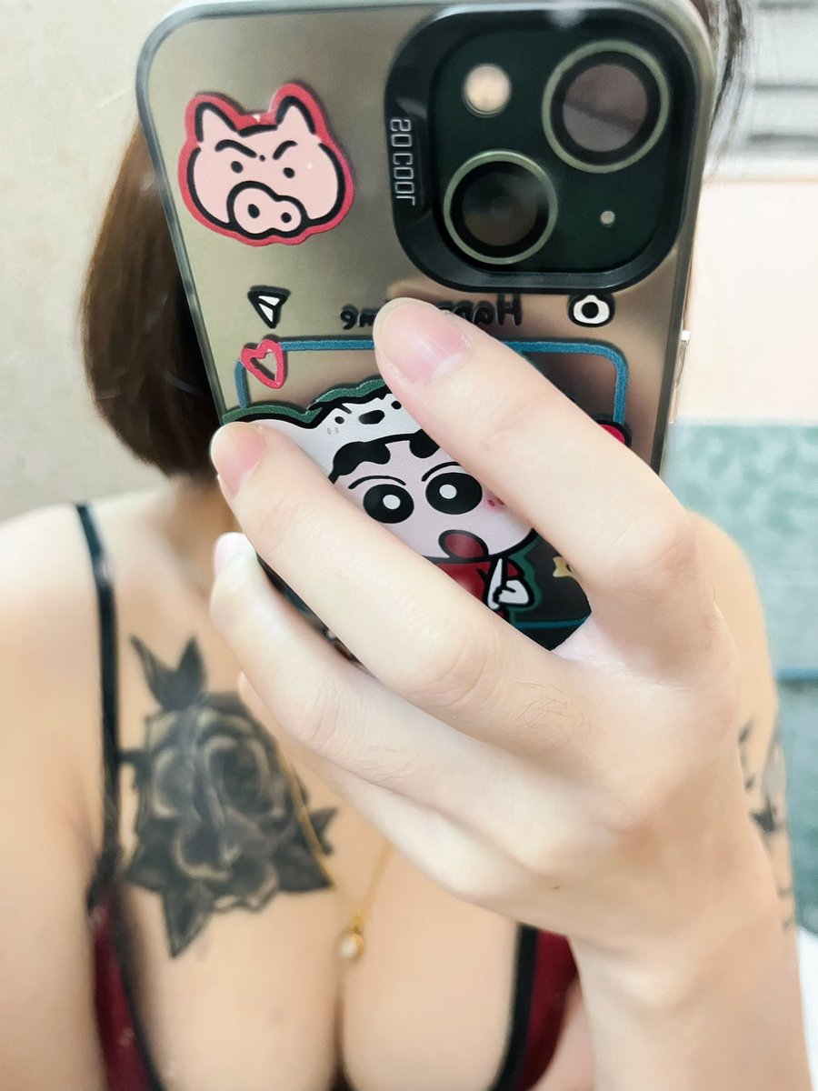 ♥︎ tweet media