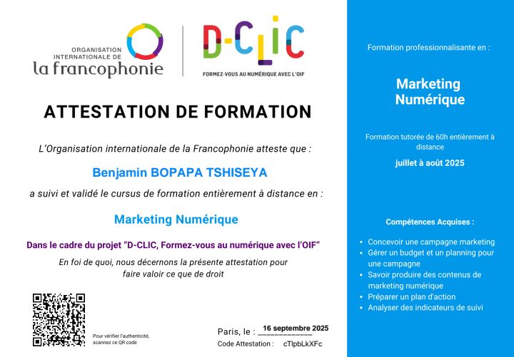 Tout est bien qui finit bien !
Une nouvelle étape franchie.

linkedin.com/posts/ben-bopa…