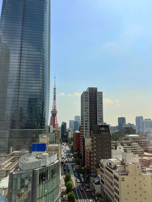 Twitterのコスプレ画像10