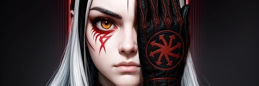 Andreesufifltz's tweet image. ✨ Habe mein Banner geändert, jetzt mit Handschuh &amp;amp; Pfeilrad 🧤⚙️💖
Bin total gespannt, was ihr davon haltet 🥺💕
Freue mich über eure Meinungen 🌸😊

#BannerUpdate  #Pfeilrad