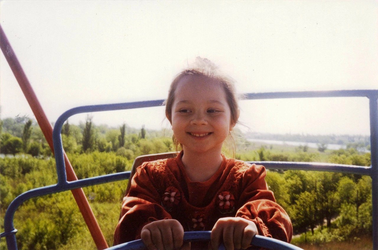 Rita (CRITICAL REFLEX) (@Ra226) / X