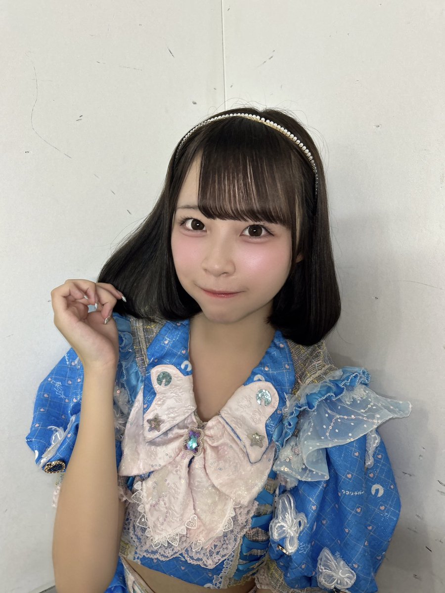 ボブ好きな人いいねしてっ