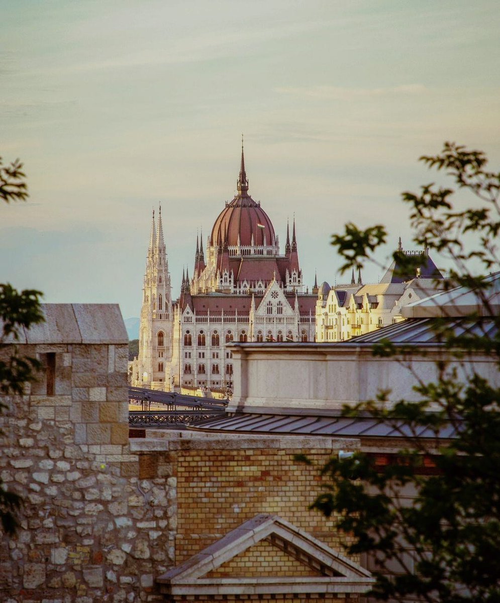 Budapest, Hungary