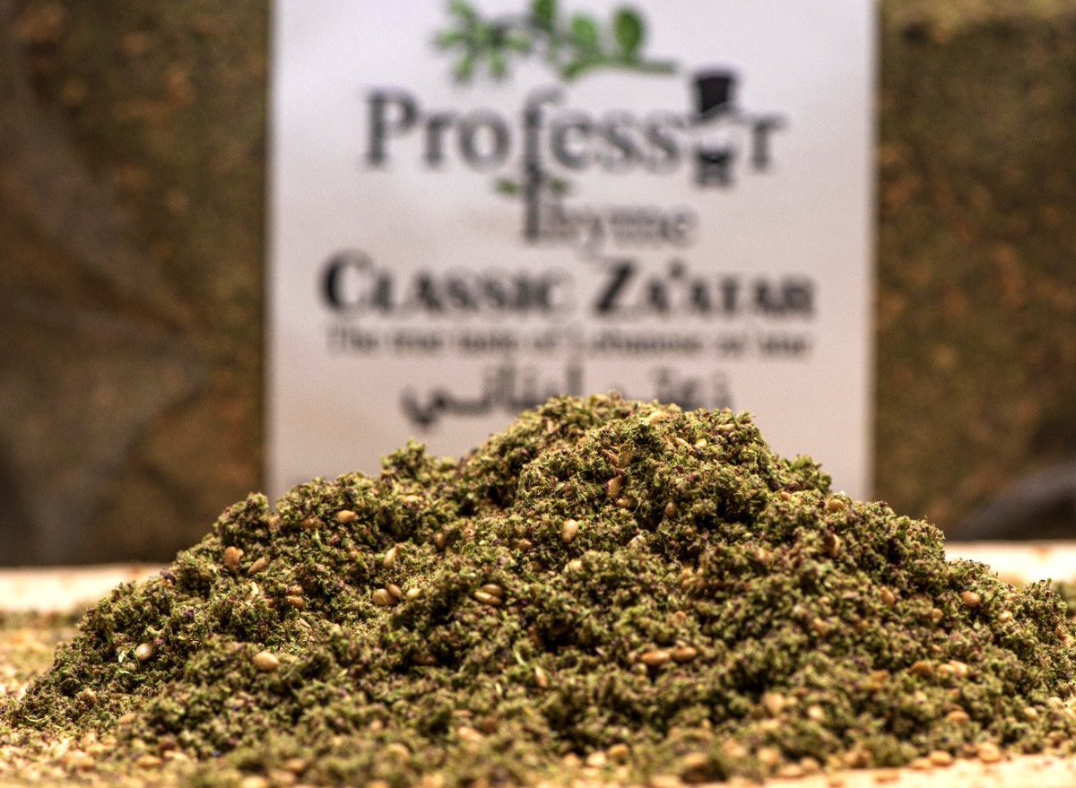 يسر شركة بروفسور ان تعلن عن مراكز البيع:

الآن الزعتر اللبناني البلدي والعضوي متوفرين في جعيتا محلات دايلي ستوب، daily stop, لمن يرغب بالحصول على الزعتر الصحي للاولاد وكل العائلة وايضاً لمنحه كهدية صحية يرجى التواصل على الرقم التالي:
0096176445255

<a href="/Everyone/">Everyone</a>