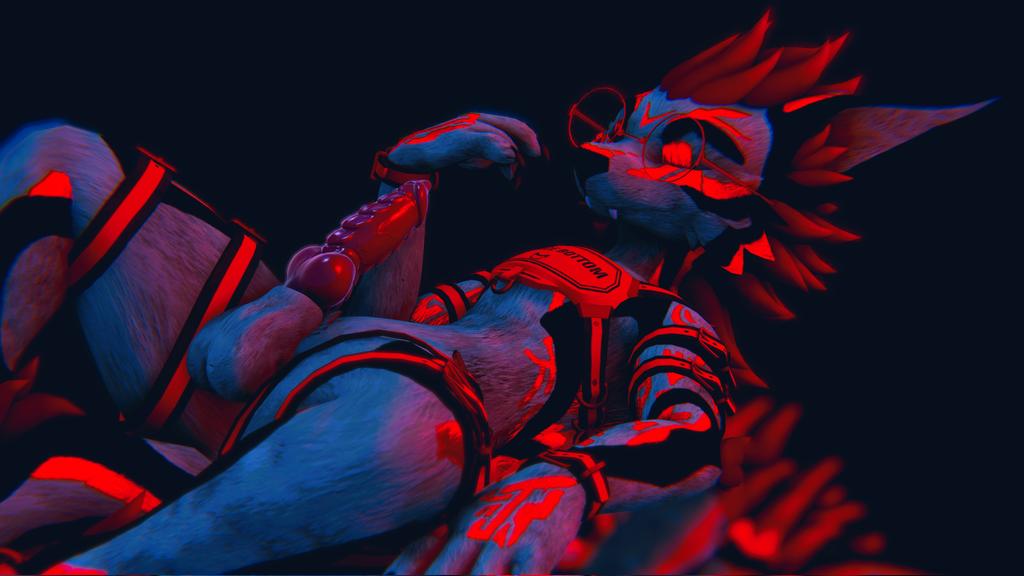 Relax time~

World🌐: R E F L E C T photography