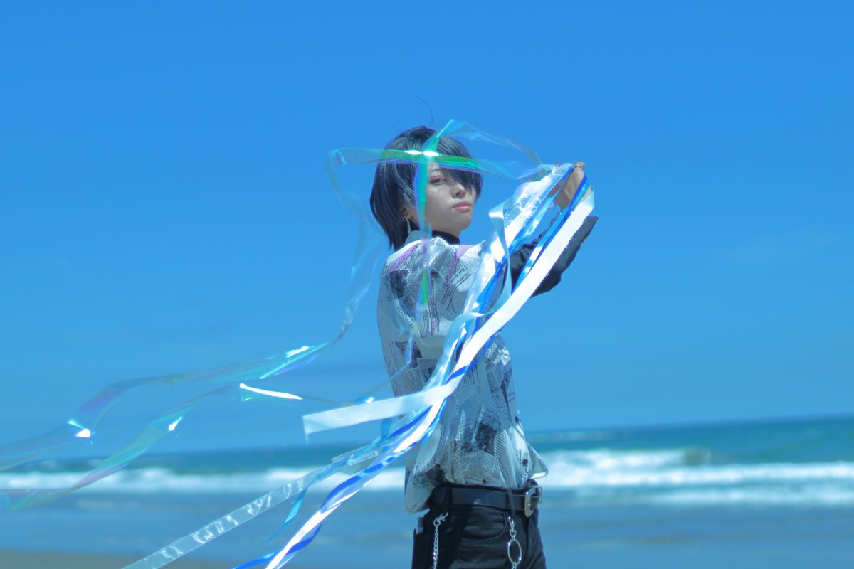 ※創作コス※

📸: <a href="/LEONCanonsigma/">📸#れおんの写真館📸</a>