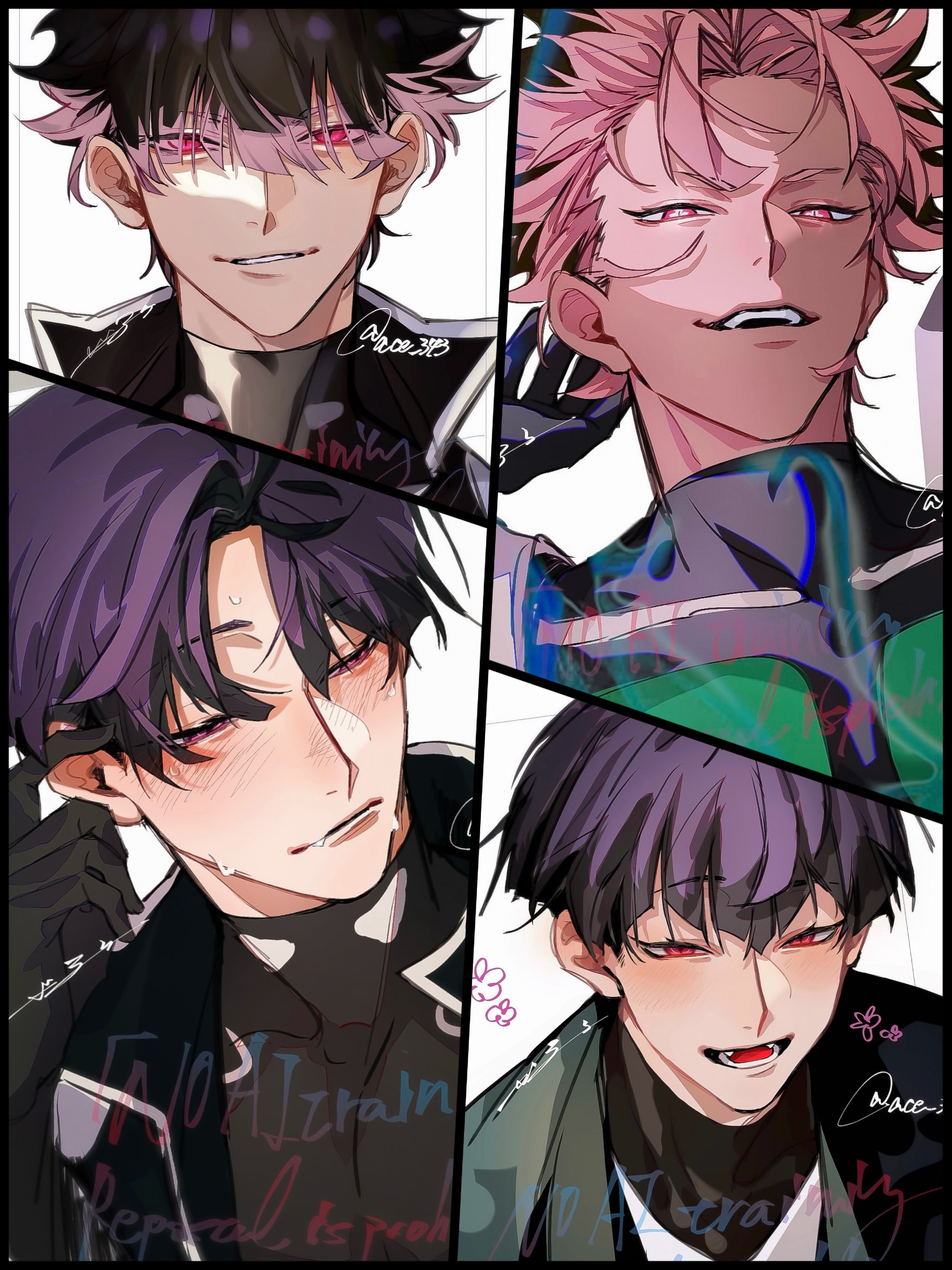 ⭐︎⭐︎^_^です⭐︎⭐︎ 春野 on X: 