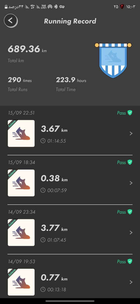 Ma.Hsa.e tweet media