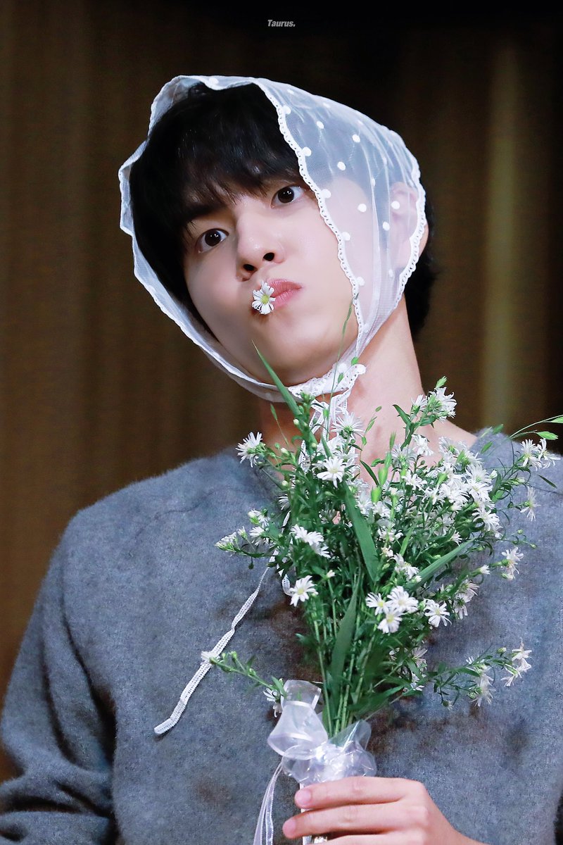 250914 블드미

💐

#원필 #wonpil
#DAY6 #데이식스