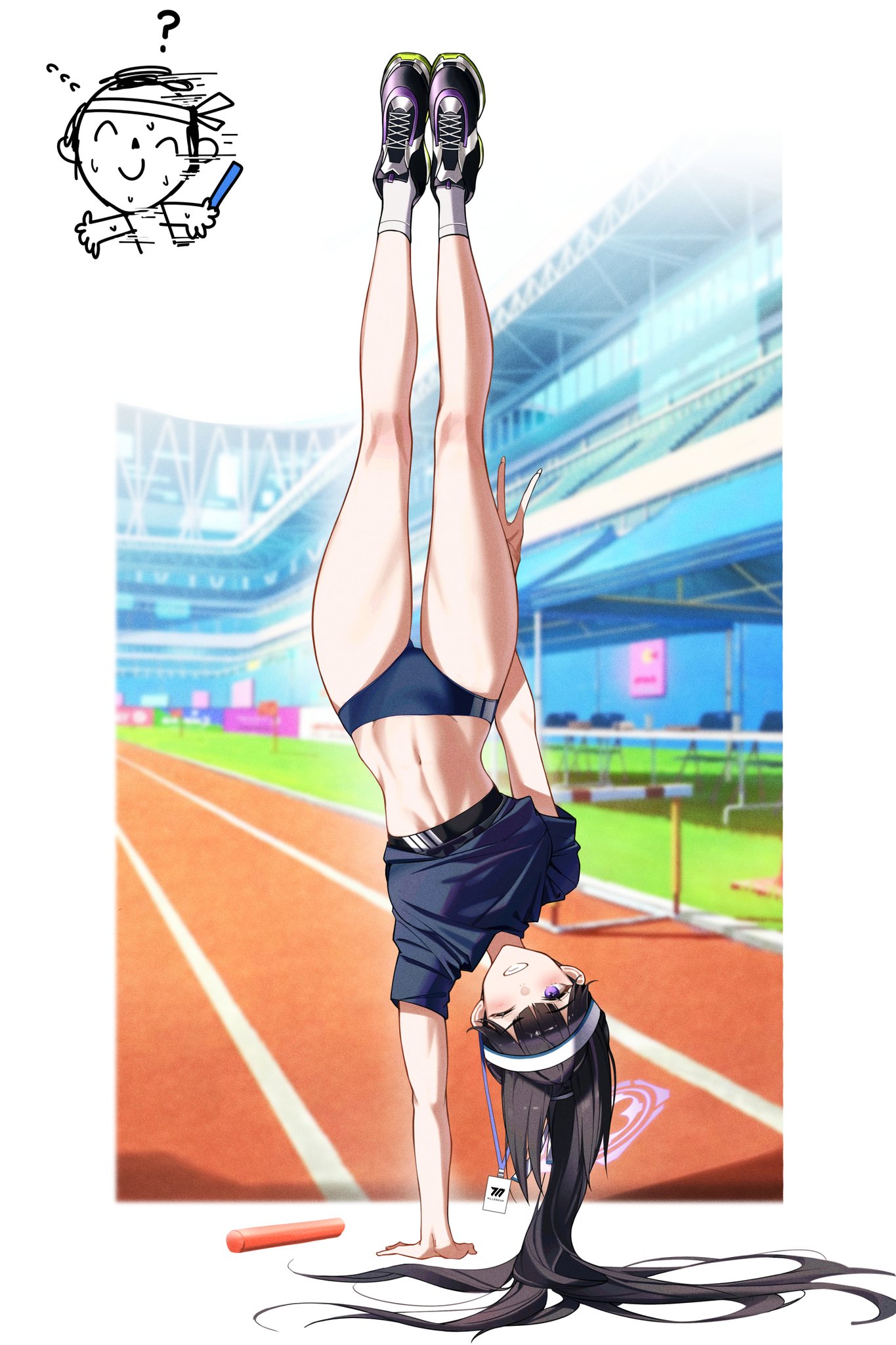 投稿の画像