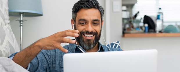 <a href="/aiatrust/">AIA Trust</a> is giving away 2.5 LU/HSW to attendees of today's two #ComplimentaryWebinars. Don't delay, sign up ASAP! - theaiatrust.com/.../aia-trust-…