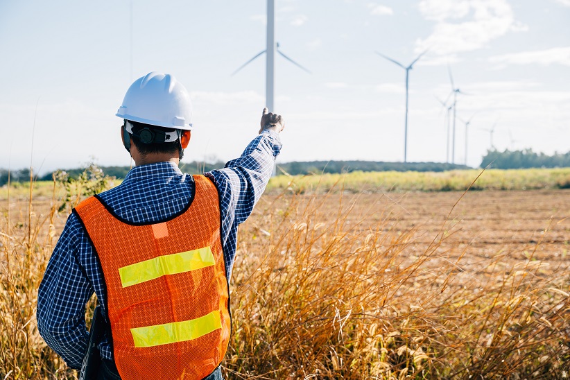 Ya se ha publicado vía <a href="/empleogob/">Ministerio Trabajo y Economía Social</a> el avance de los datos de la Estadística de Accidentes de Trabajo (#ATR), correspondiente a los meses de enero a julio.

En este nuevo post de #OnMutua, indicamos los datos más relevantes, a modo de resumen.

revista.ibermutua.es/accidentes-tra…