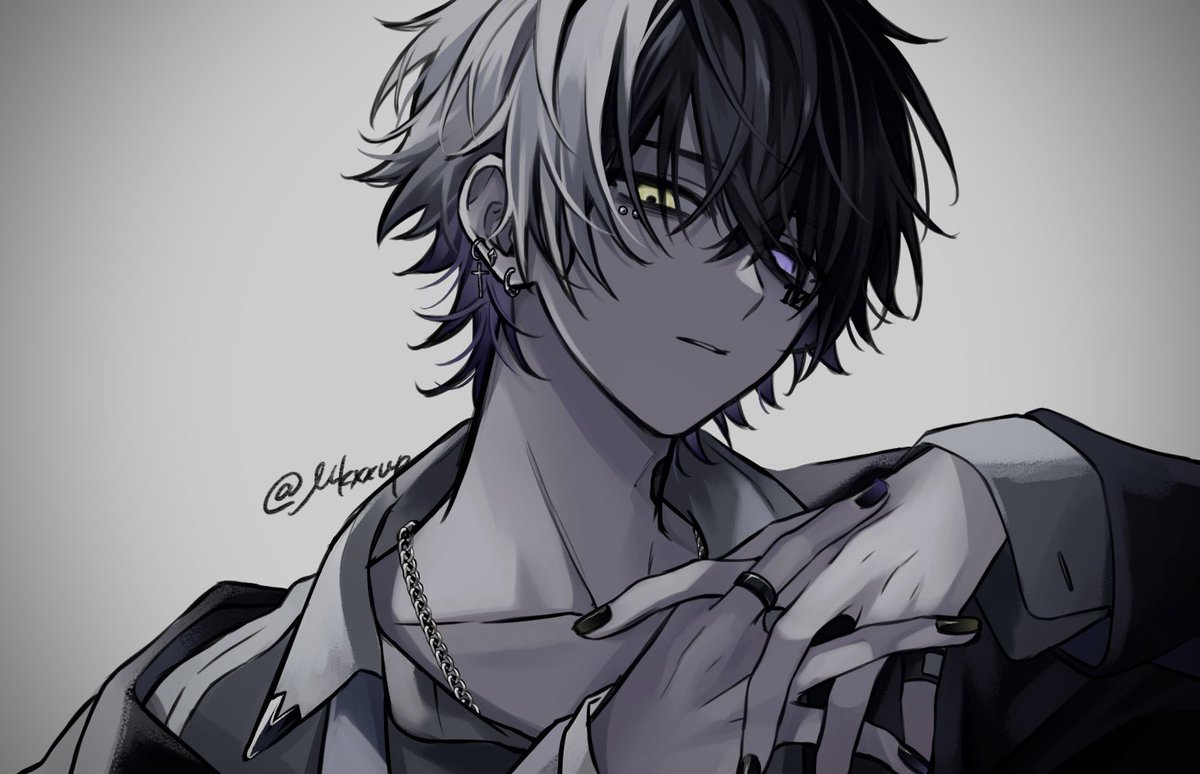 めかぶスープ (@Mkxxup) / Posts / X