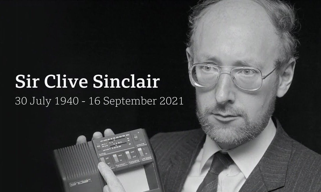 Lord Arse! tweet media