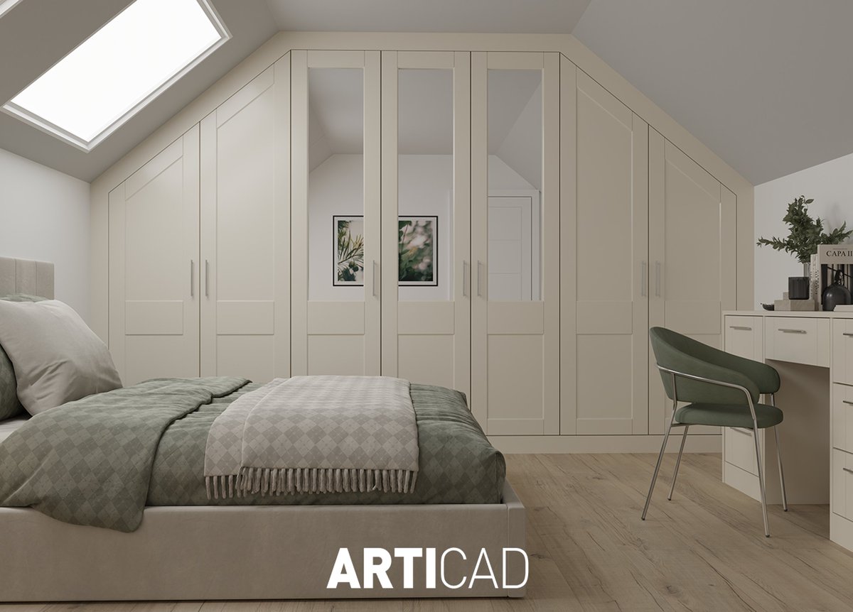 ArtiCADDesign's tweet image. 📣The latest ECF Kitchen and Bedroom Doors catalogues are now available to download from the ArtiCAD Members Portal!

Download now - zurl.co/chfi
Read more  - zurl.co/h74c

#ArtiCAD #ECF #bedroomdesignsoftware #kitchendesignsoftware #kbb #kbbdesignsoftware